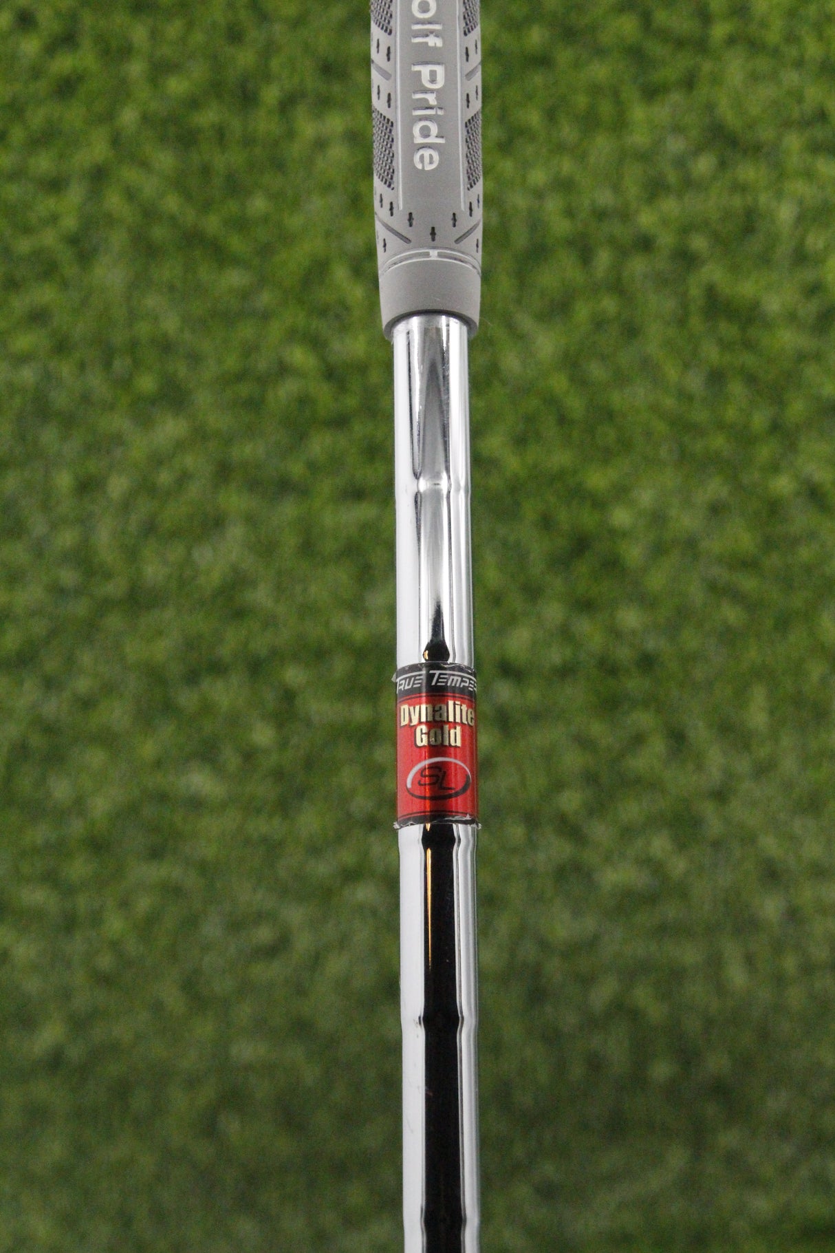 Titleist Vokey Spin Milled SM4 Black 56° SW Wedge Flex 35.5"