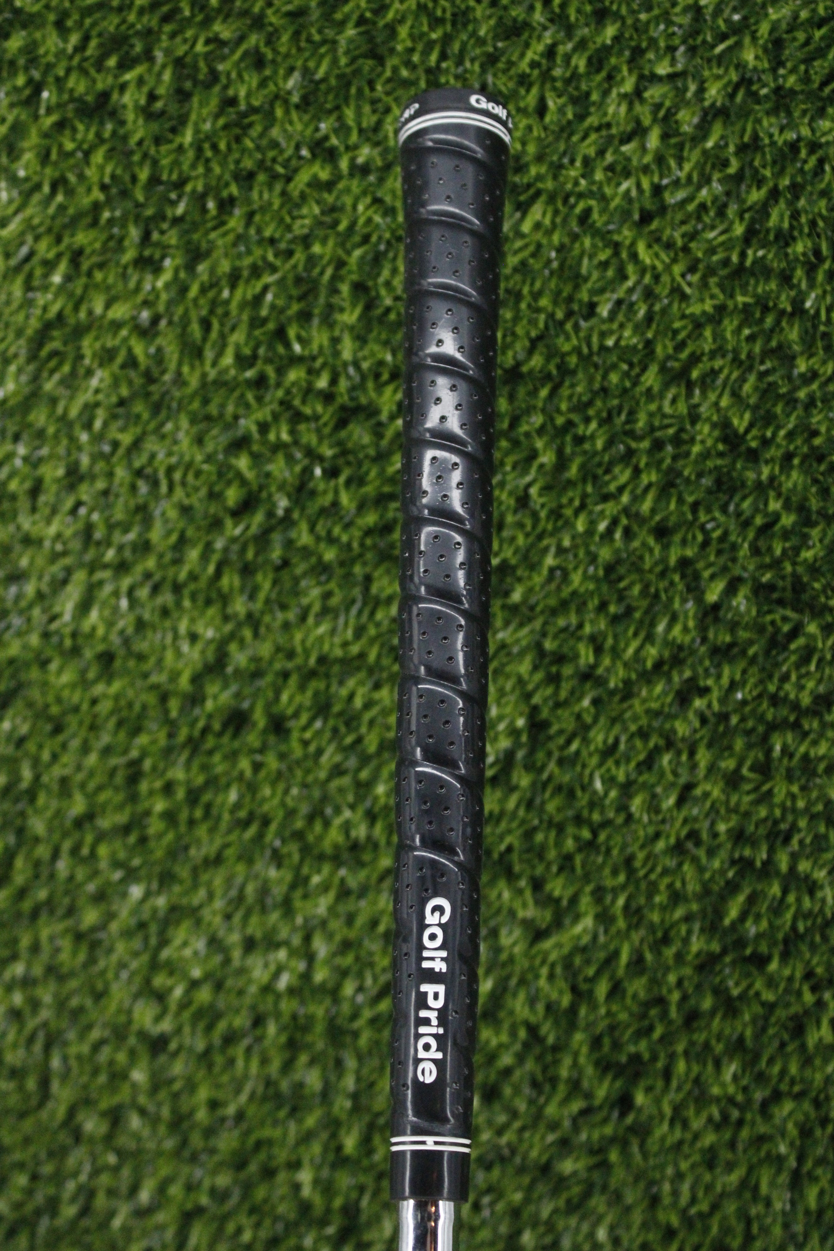 Titleist 690 MB Forged 3 Iron S Flex 38.5"