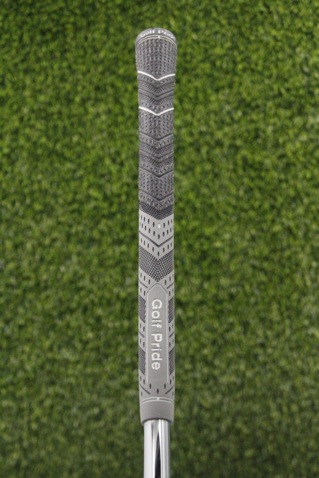 Titleist Vokey Spin Milled SM4 Black 56° SW Wedge Flex 35.5"