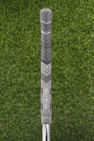 Titleist Vokey Spin Milled SM4 Black 56° SW Wedge Flex 35.5"