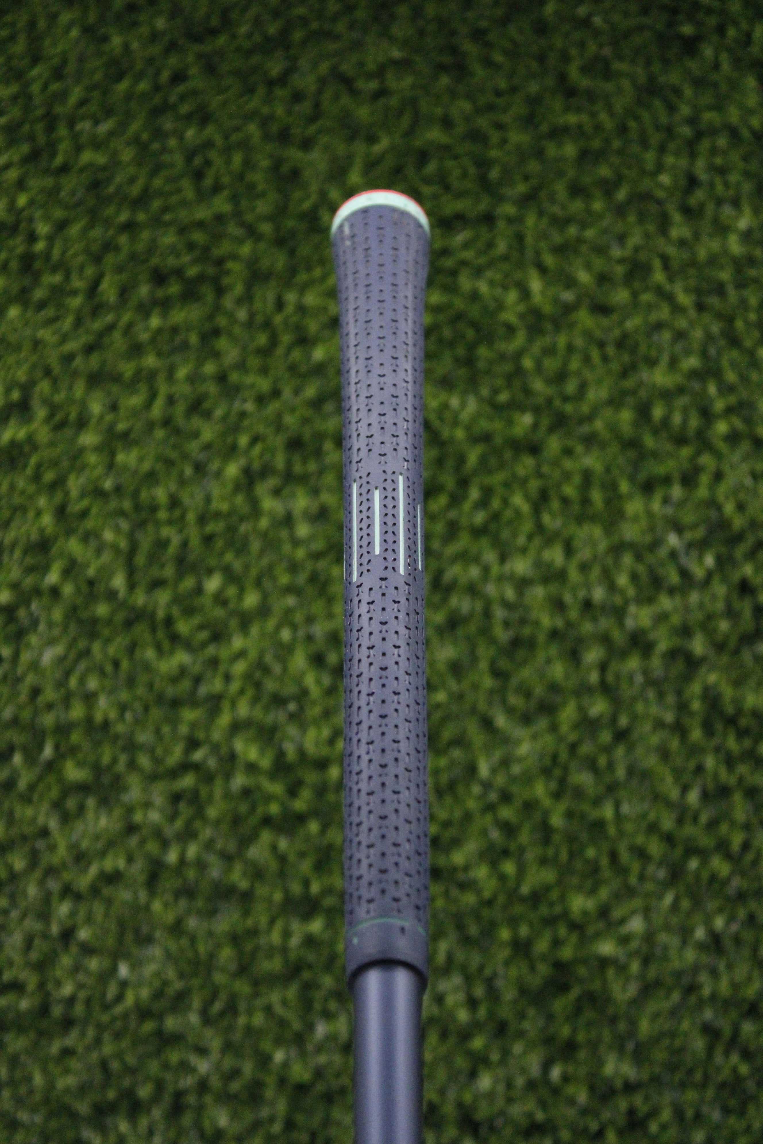 WOMEN Ping G Le 7 Iron L Flex 36.5"