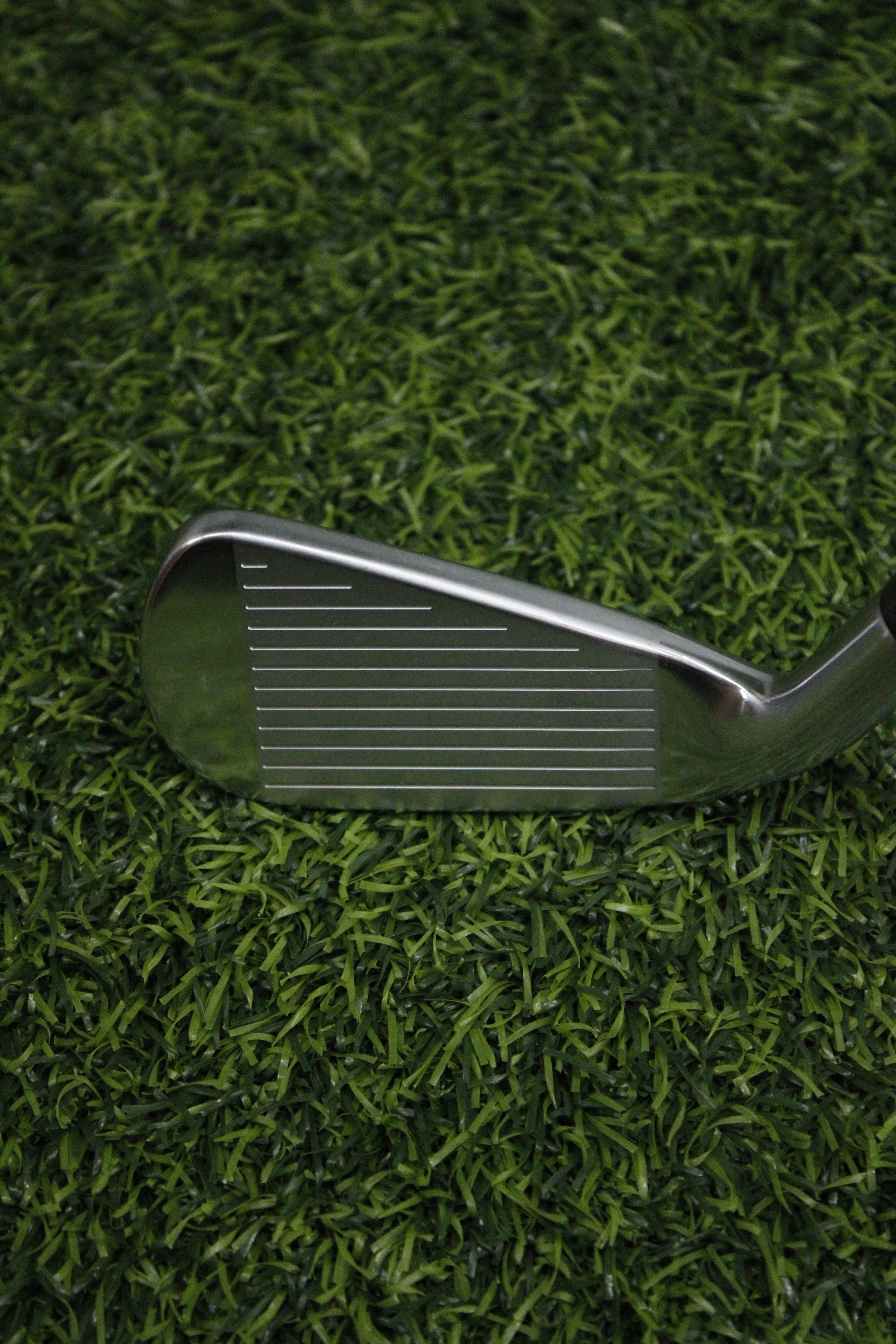 Titleist 2023 U 505 Utility 3 Utility Iron S Flex 38.75"