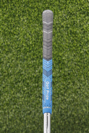 Cleveland 2012 588 Satin 58° GW Wedge Flex 36.5"