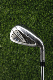 TaylorMade SIM2 Max 6 Iron R Flex 37.25"