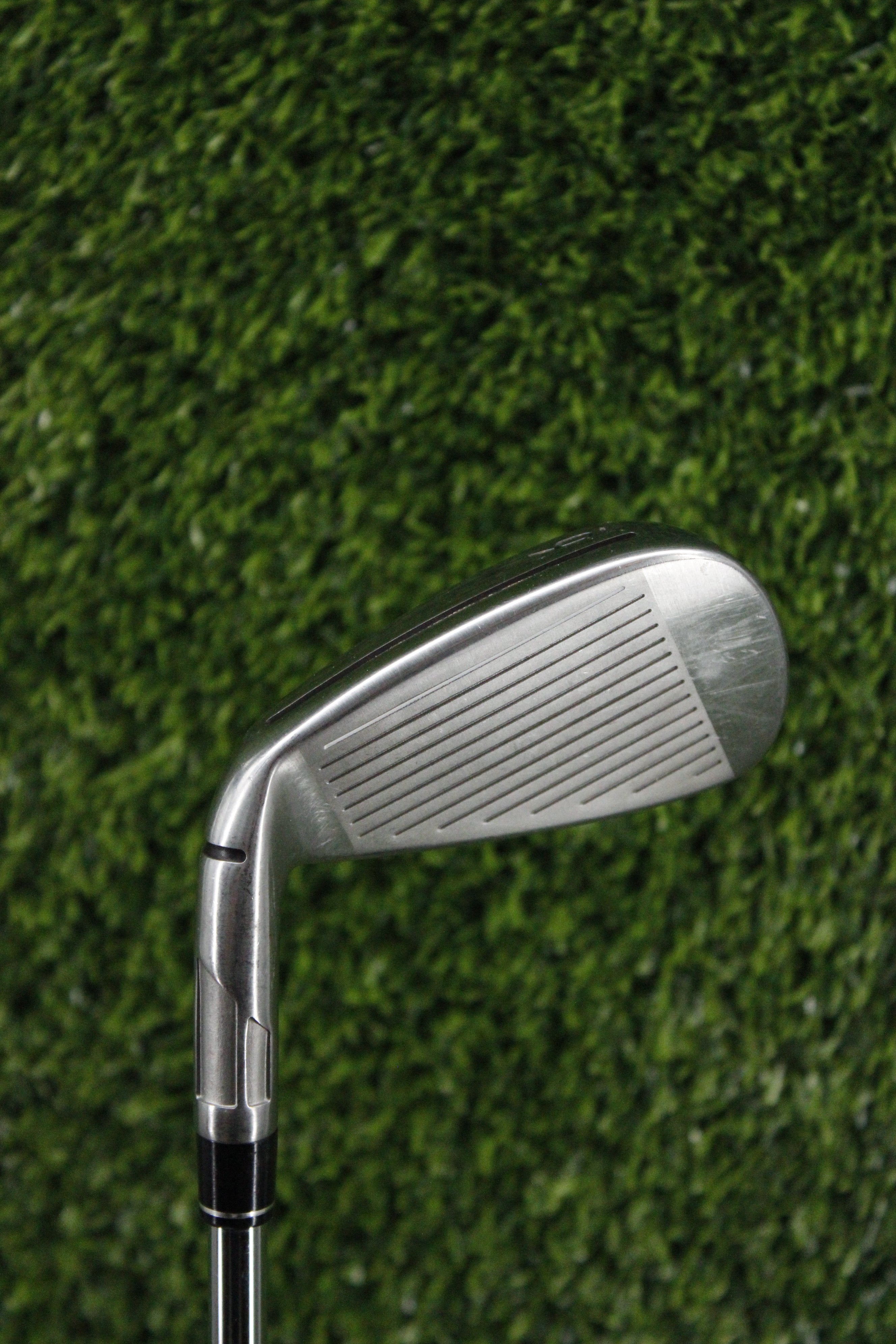 TaylorMade SIM2 Max 6 Iron R Flex 37.25"