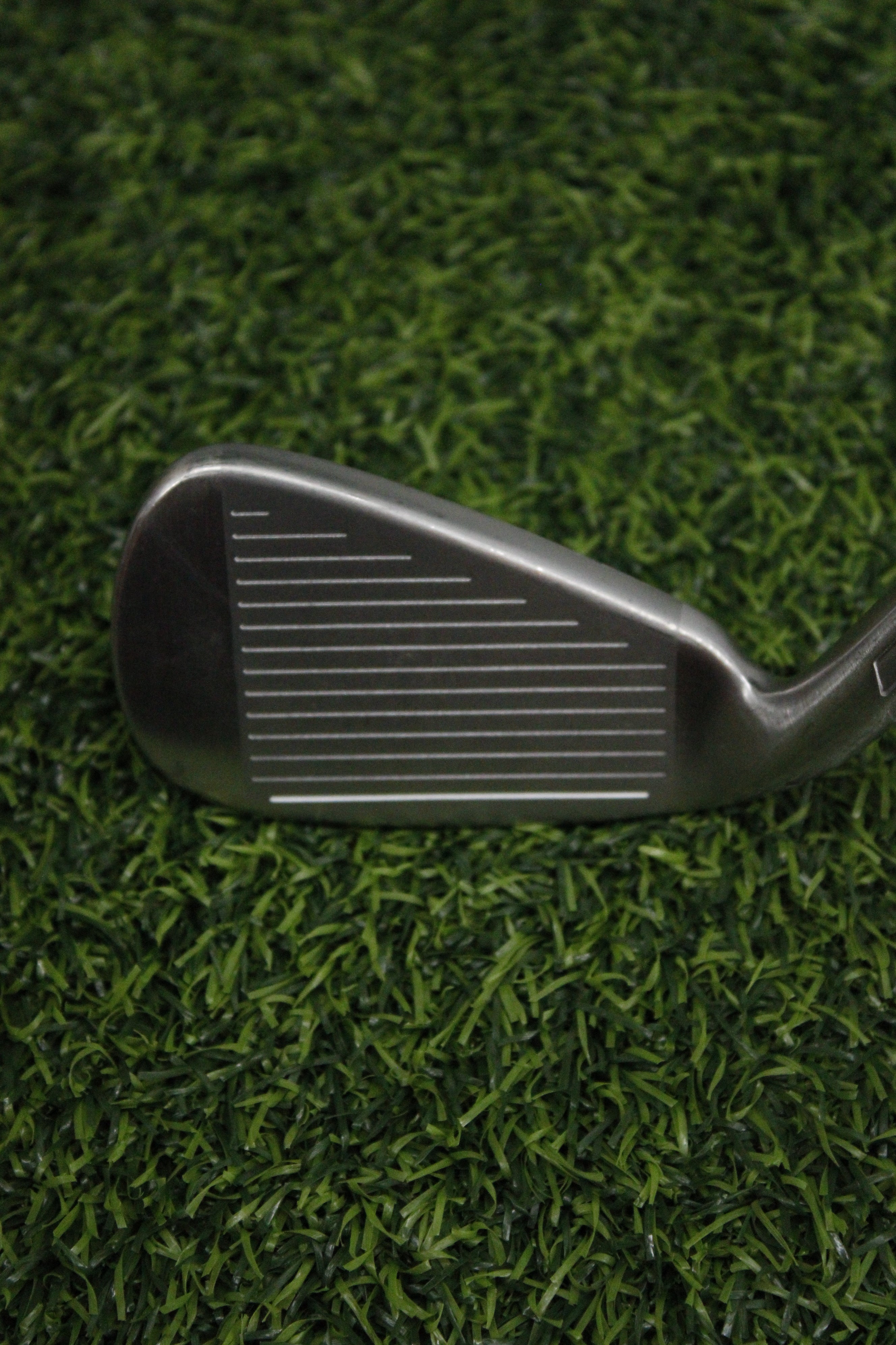 TaylorMade SIM2 Max 6 Iron R Flex 37.25"