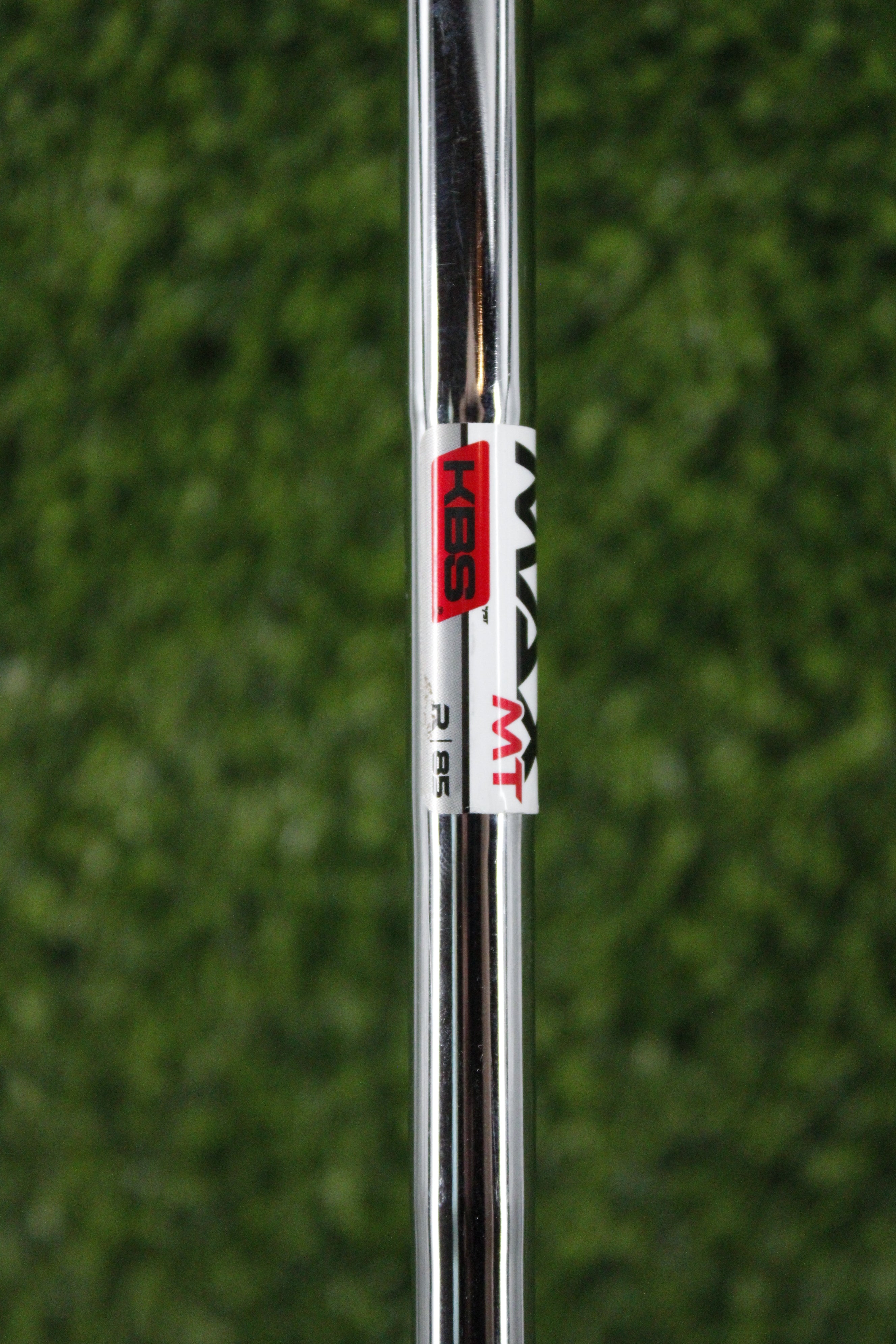 TaylorMade SIM2 Max 6 Iron R Flex 37.25"