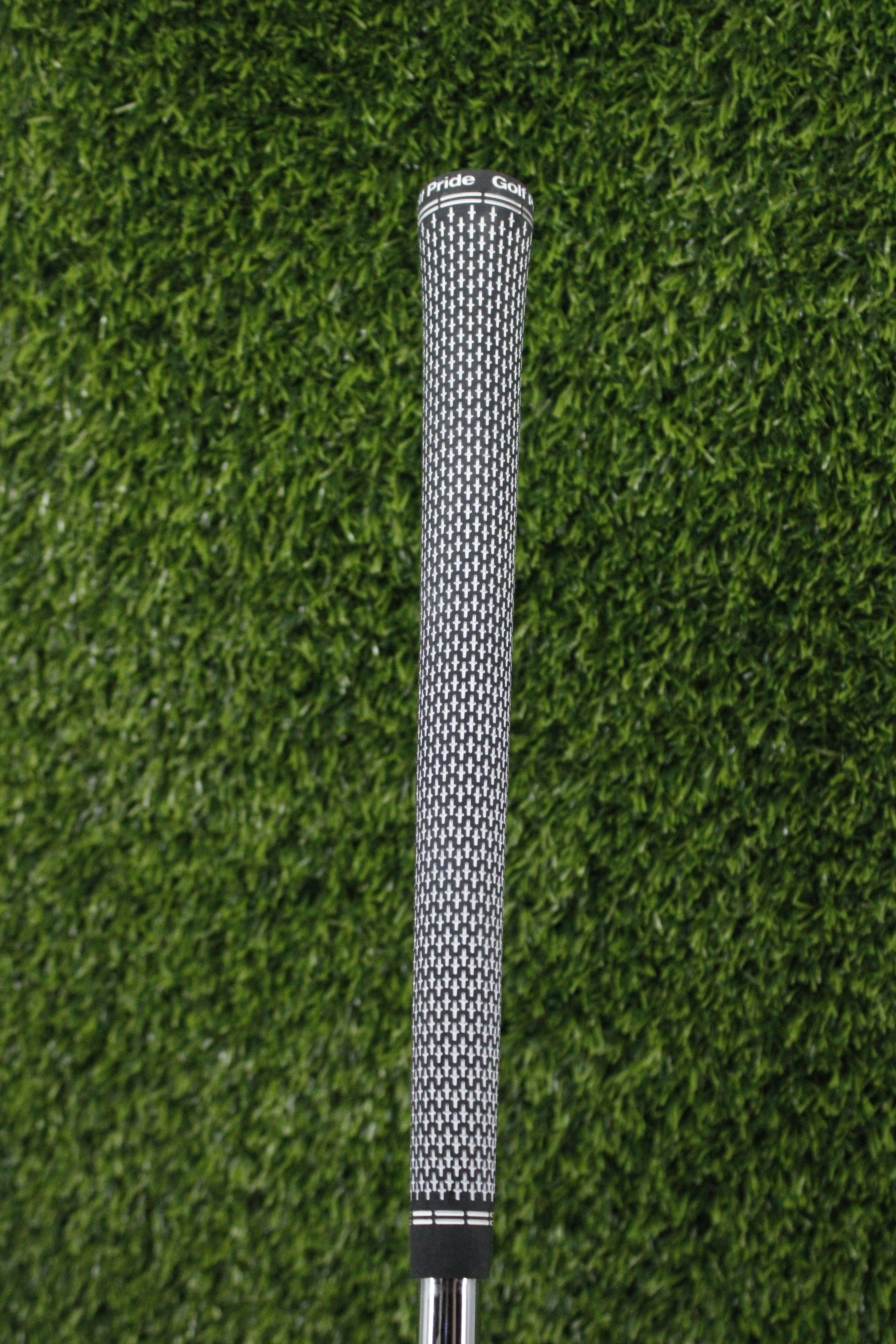 TaylorMade SIM2 Max 6 Iron R Flex 37.25"