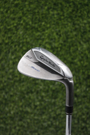 TaylorMade SpeedBlade 50° AW R Flex 35.5"