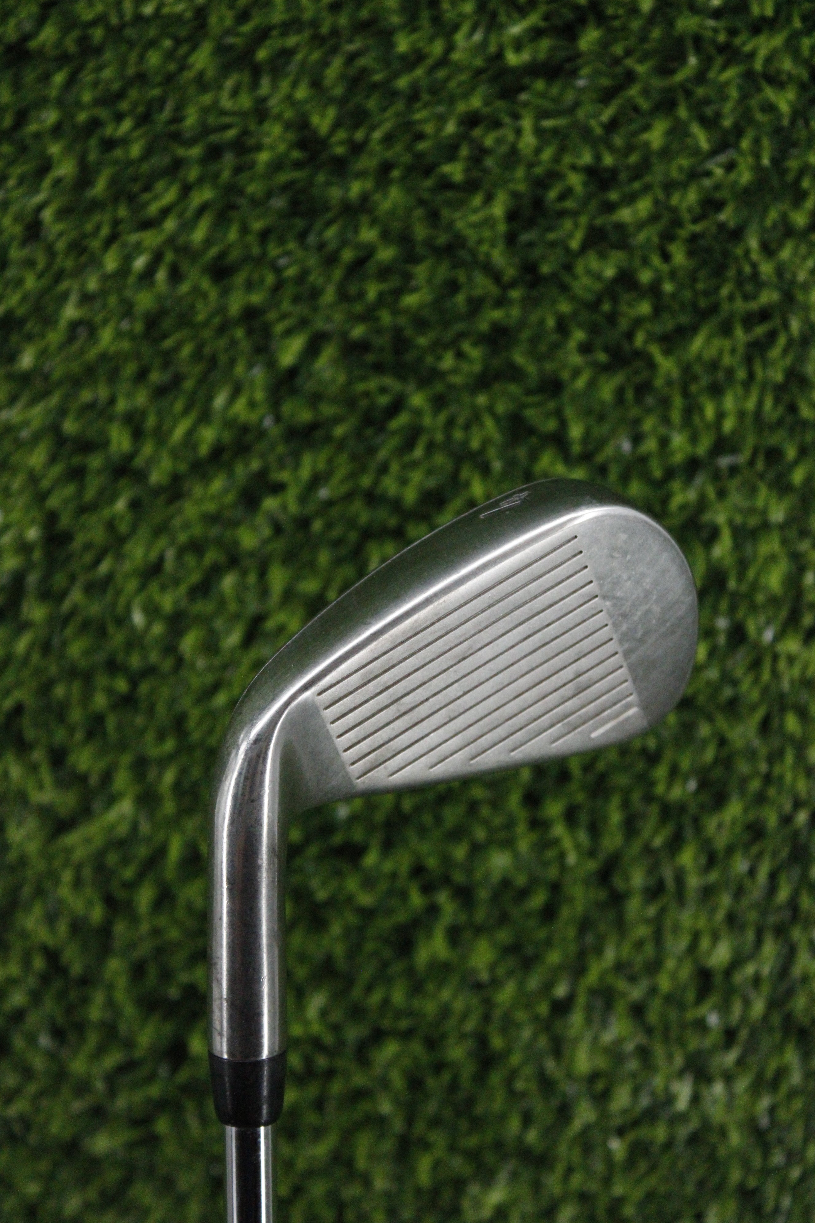 Callaway XR Pro 4 Iron XS Flex 38"
