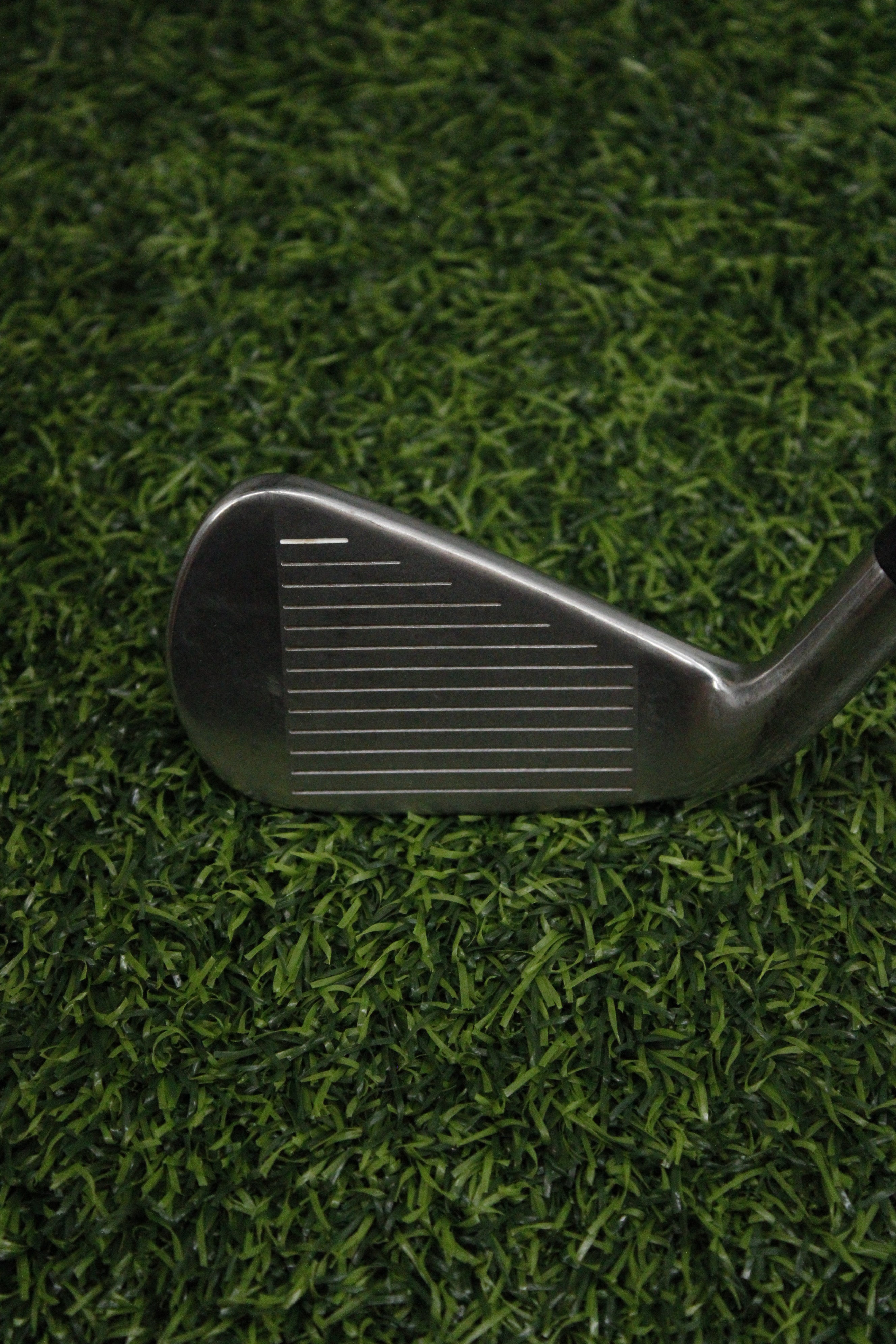 Callaway XR Pro 4 Iron XS Flex 38"
