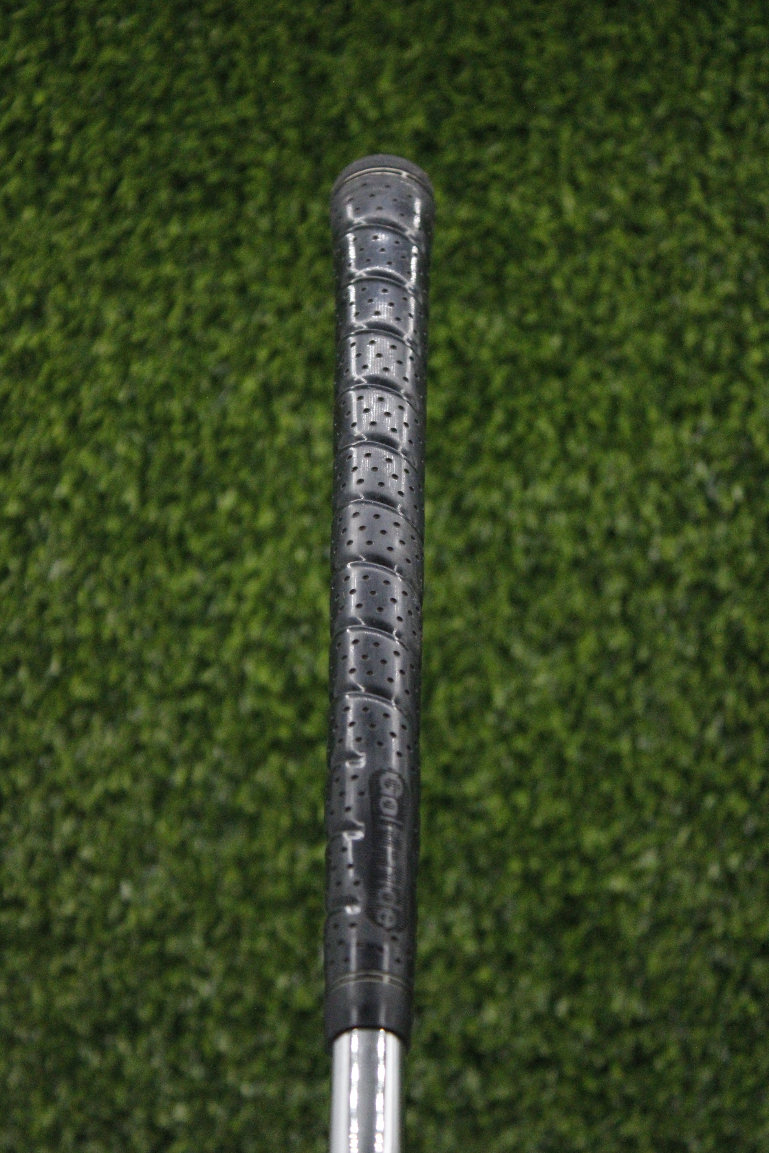 TaylorMade SpeedBlade 50° AW R Flex 35.5"