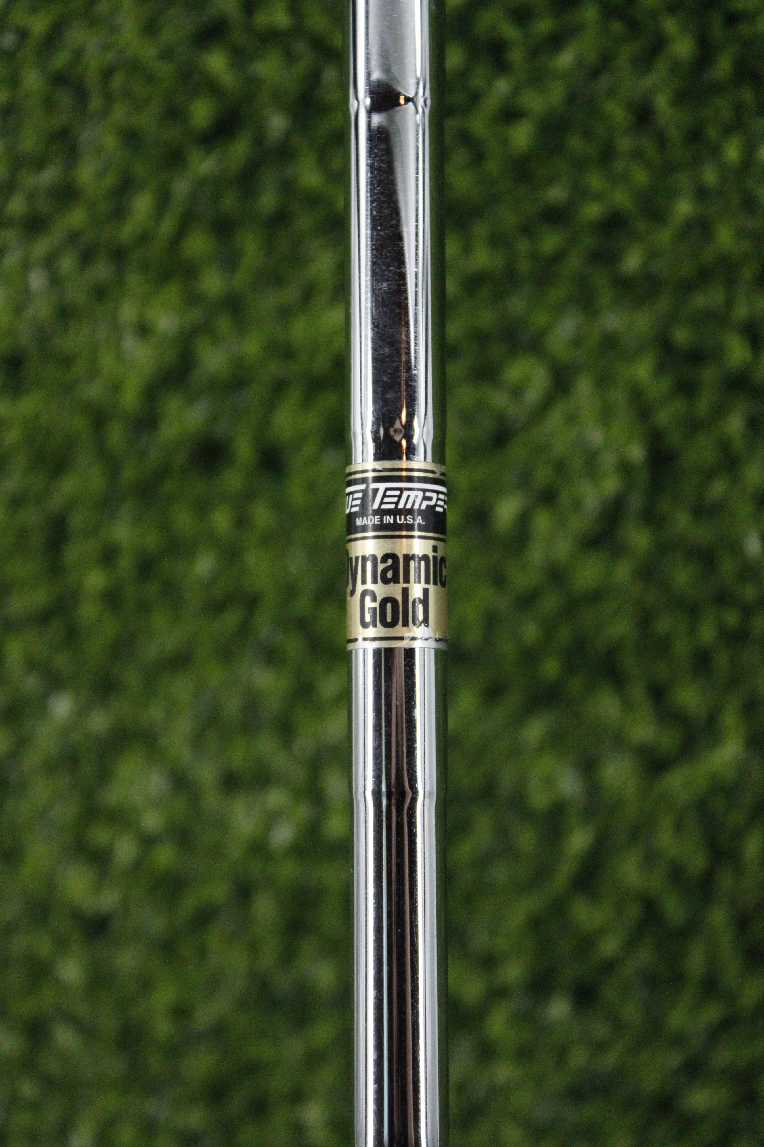 Callaway XR Pro 4 Iron XS Flex 38"