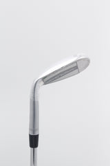 Callaway Jaws Raw Chrome 58° LW Wedge Flex 35"