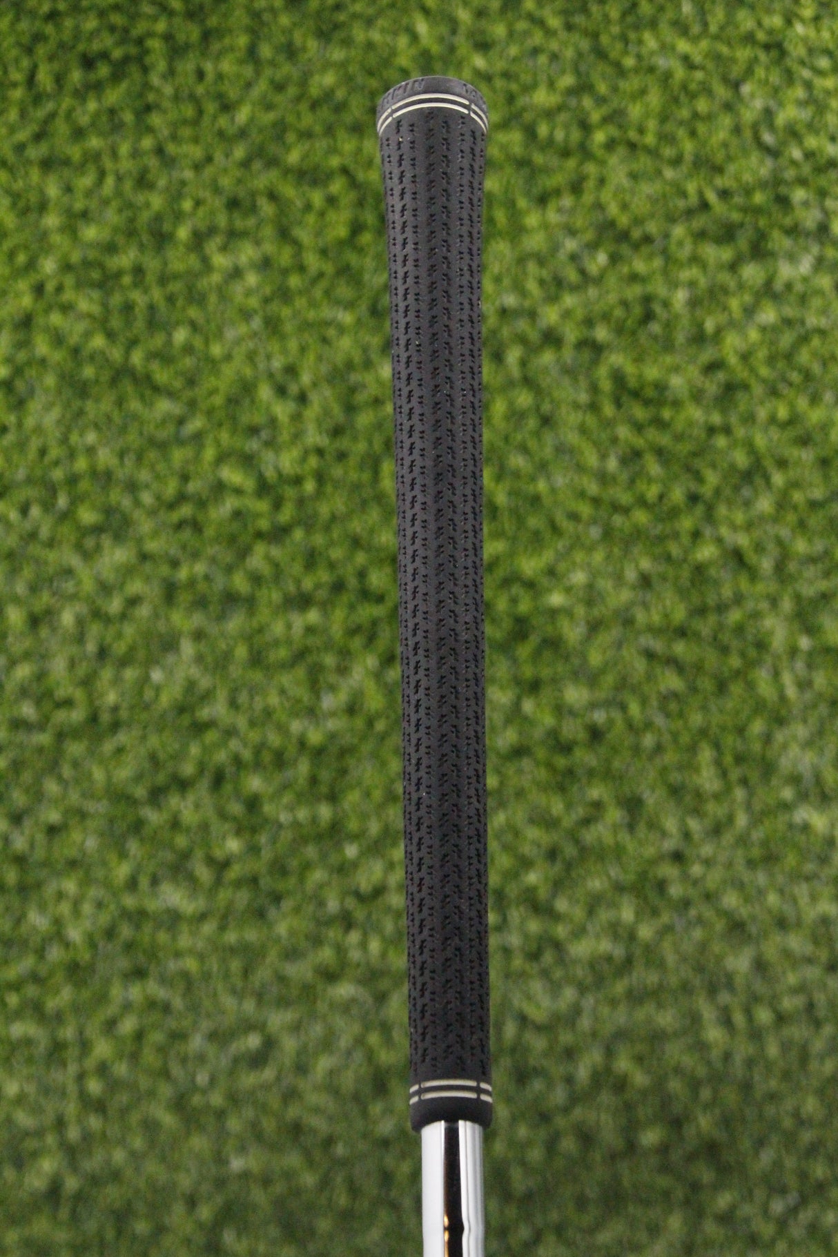 Cleveland RTX ZipCore Black Satin 52° GW Wedge Flex 35.75"