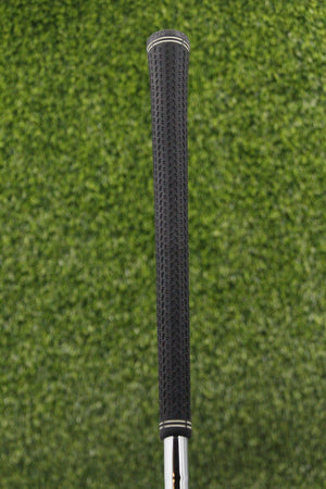 Cleveland RTX ZipCore Black Satin 52° GW Wedge Flex 35.75"