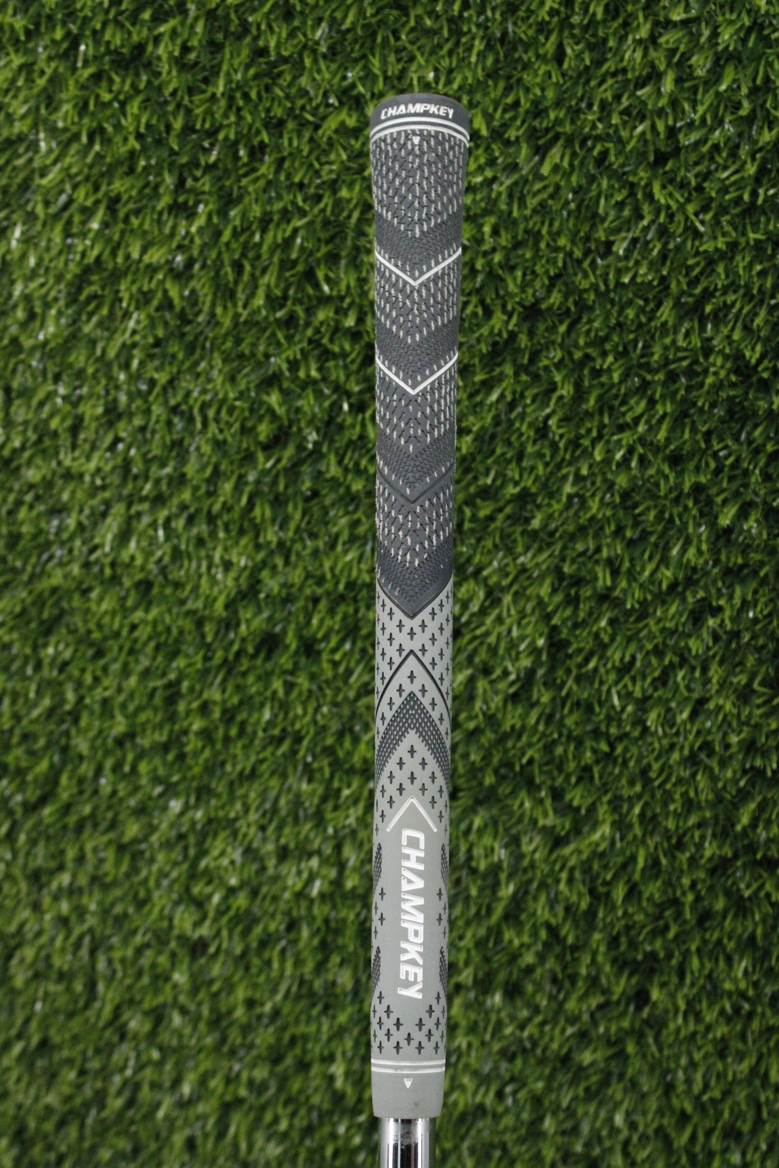 Callaway XR Pro 4 Iron XS Flex 38"
