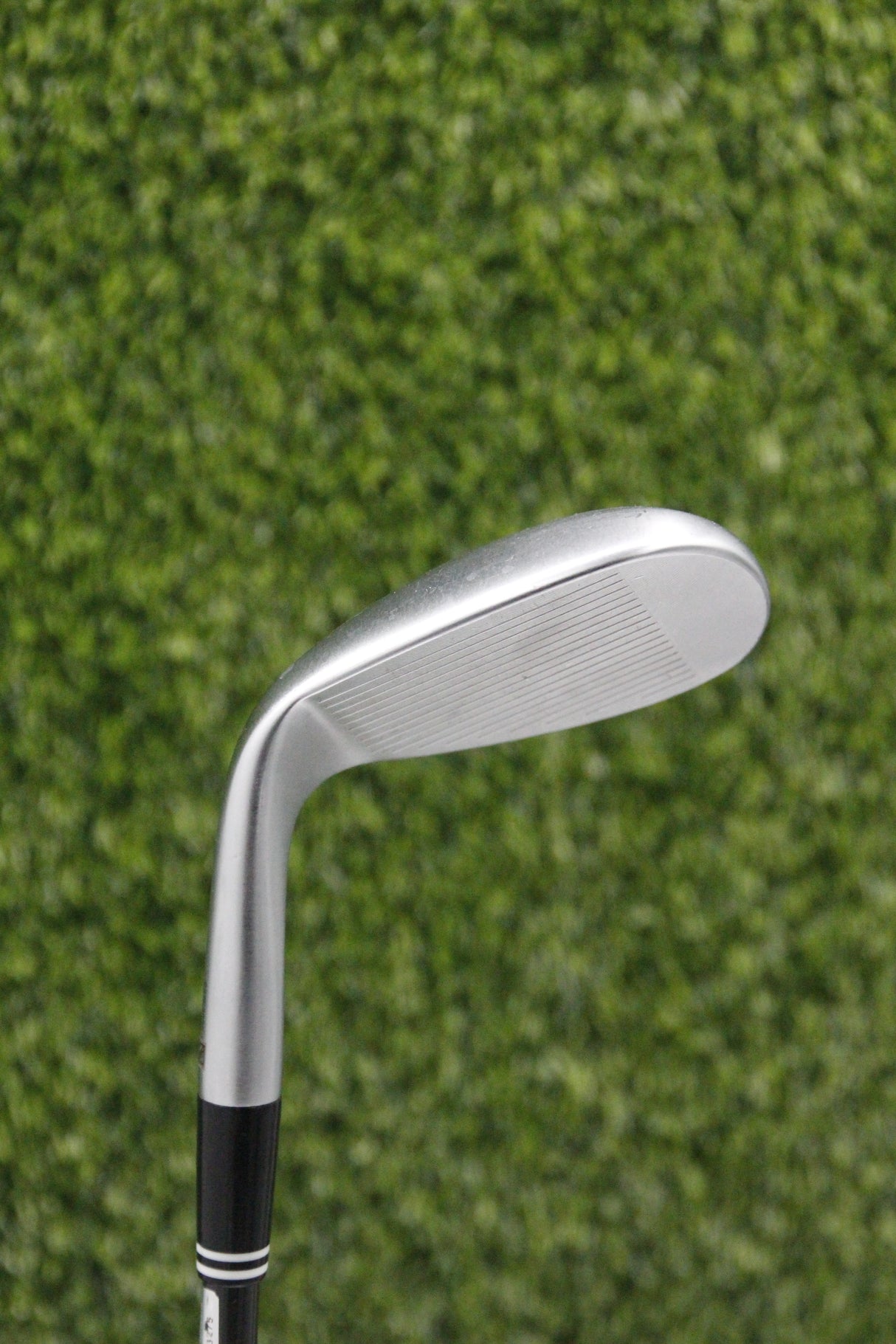 Cleveland CBX 56° SW Wedge Flex 35.5"