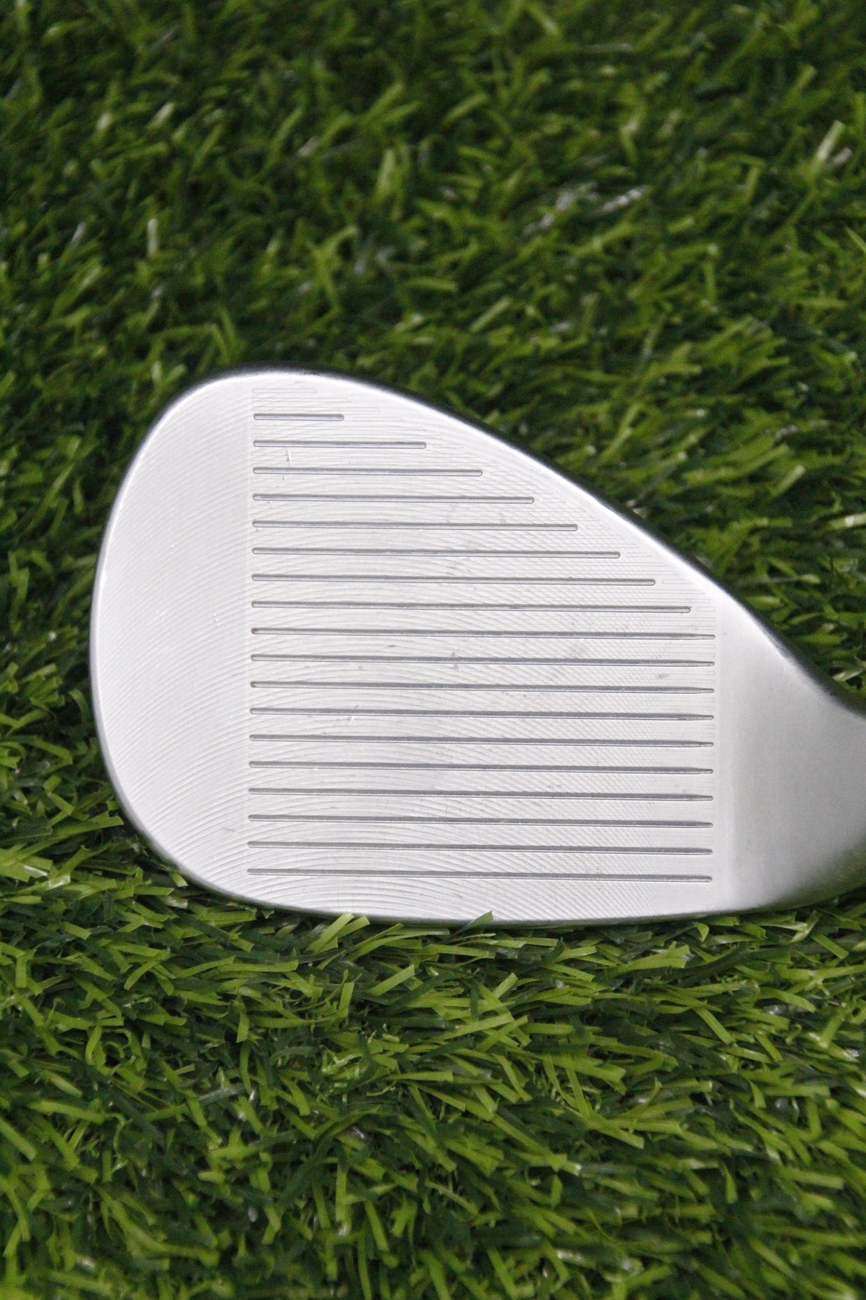 Cleveland CBX 56° SW Wedge Flex 35.5"