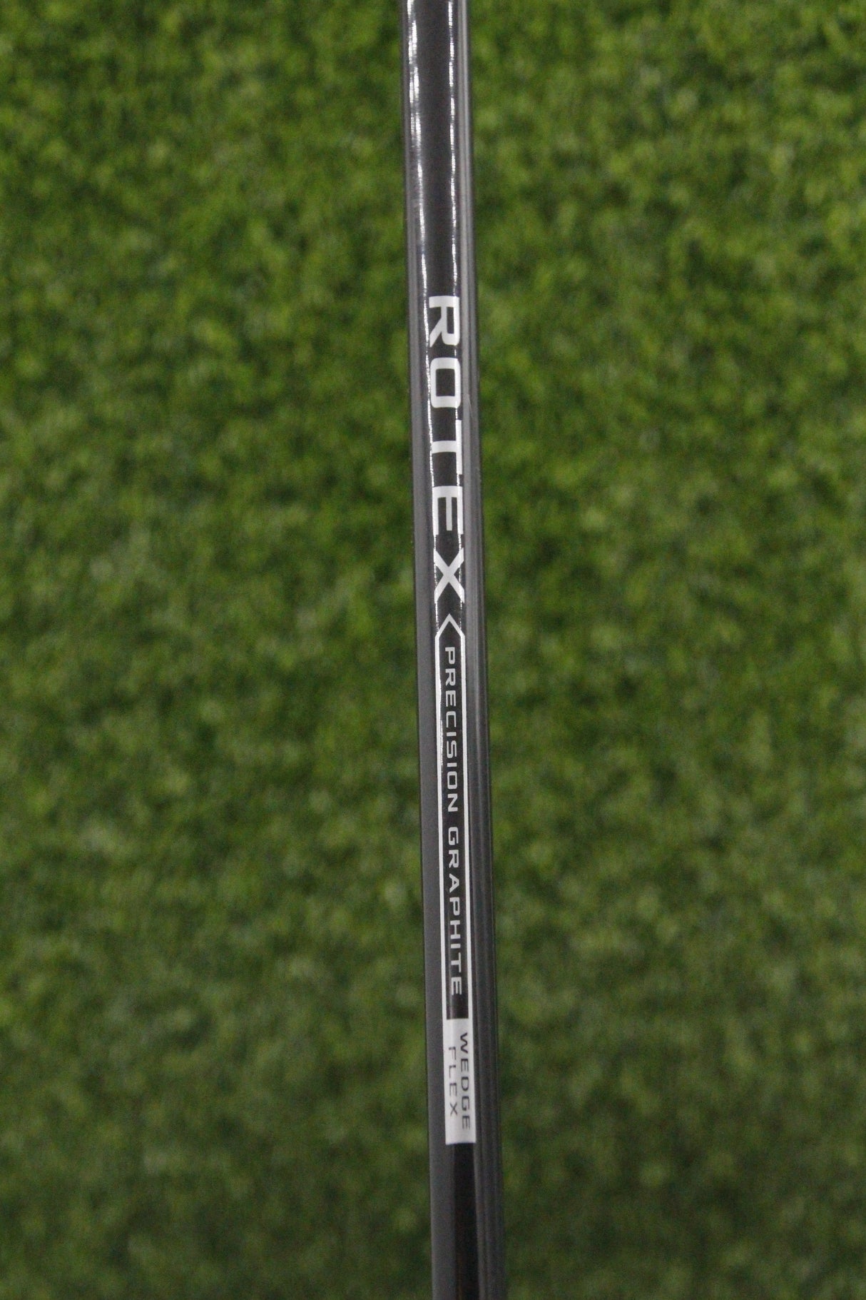 Cleveland CBX 56° SW Wedge Flex 35.5"
