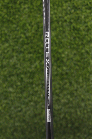 Cleveland CBX 56° SW Wedge Flex 35.5"