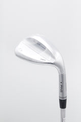 Ping Glide Forged Pro 59° LW Wedge Flex 35.25"