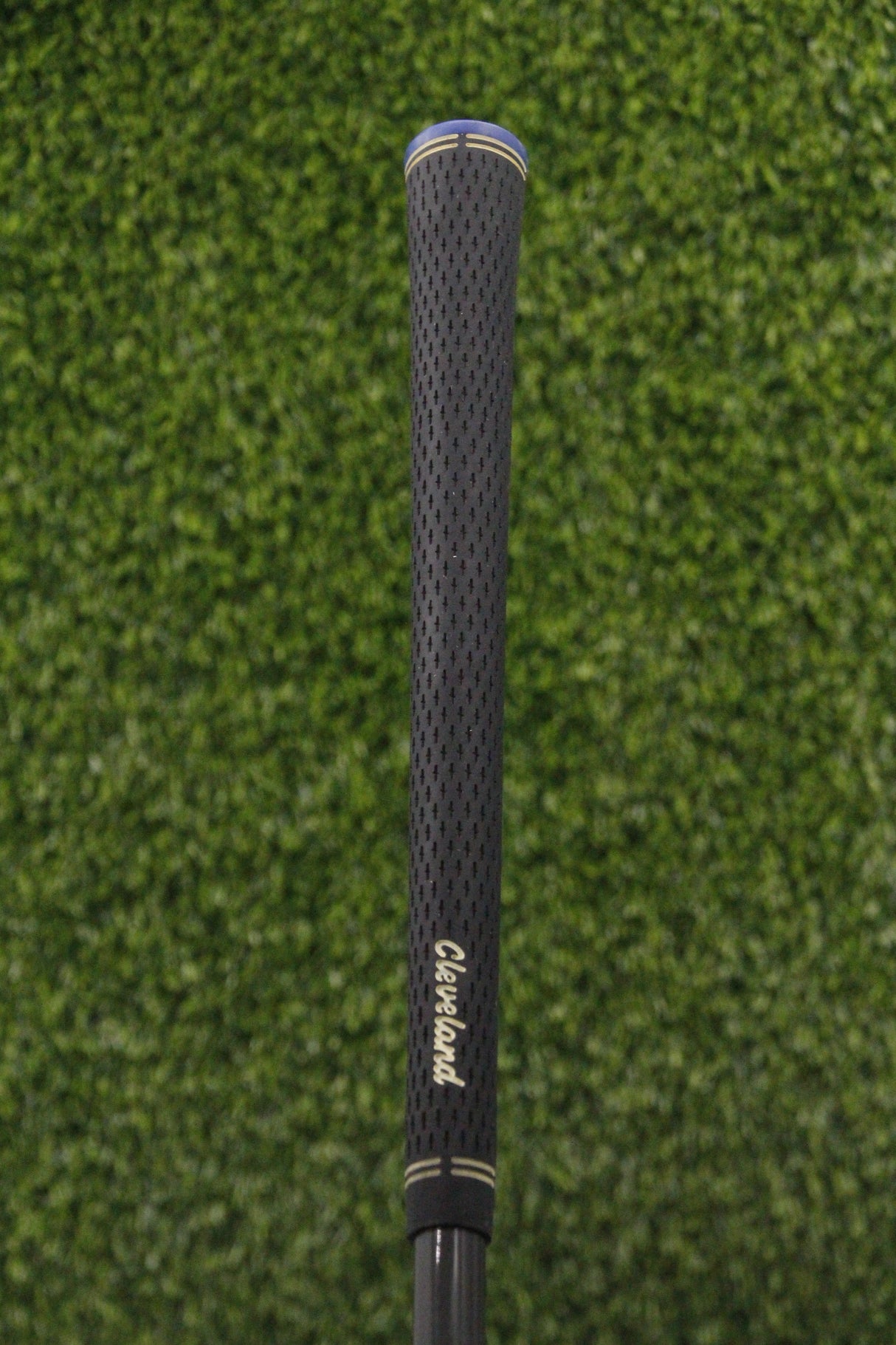 Cleveland CBX 56° SW Wedge Flex 35.5"