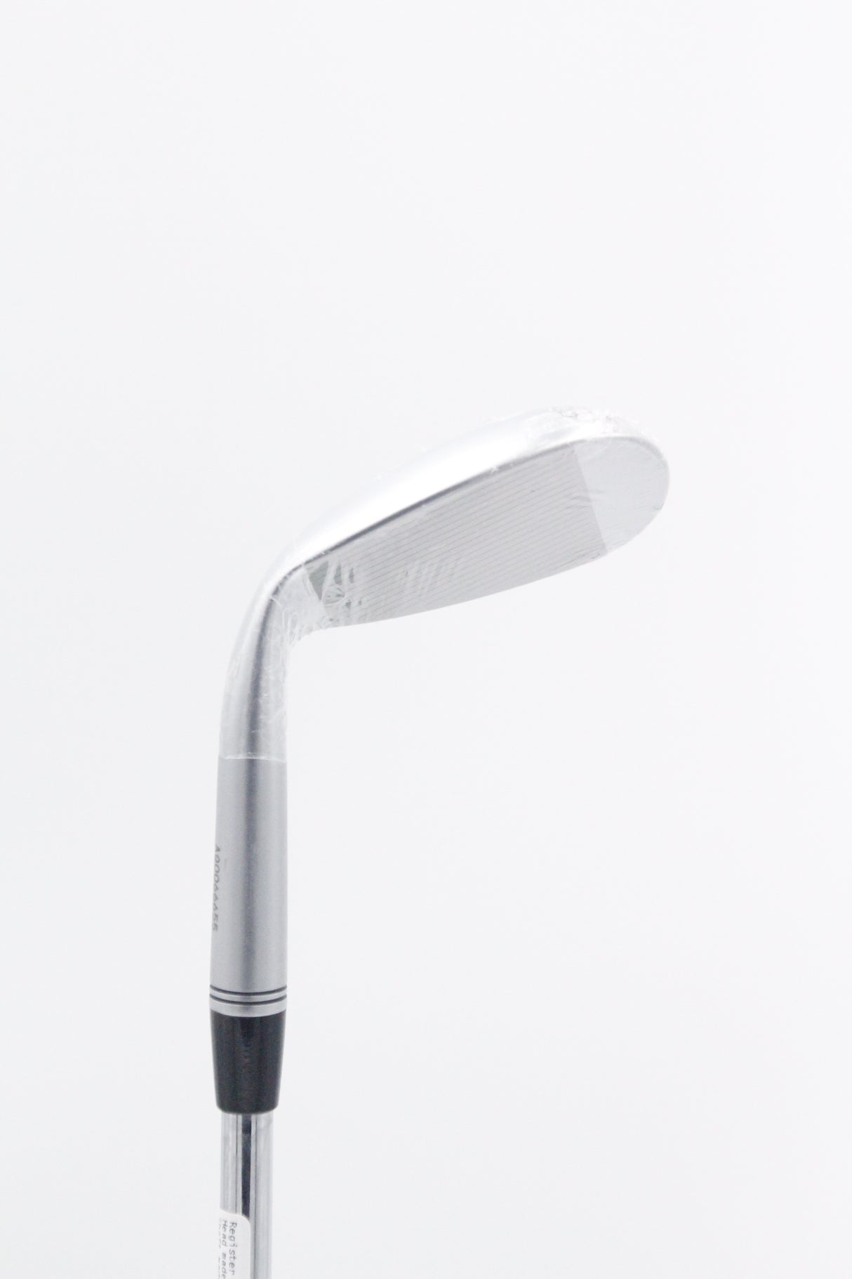 Ping Glide Forged Pro 59° LW Wedge Flex 35.25"