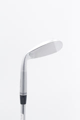 Ping Glide Forged Pro 59° LW Wedge Flex 35.25"