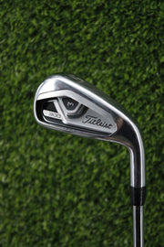 Titleist 2021 T300 5 Iron S Flex 38.25"