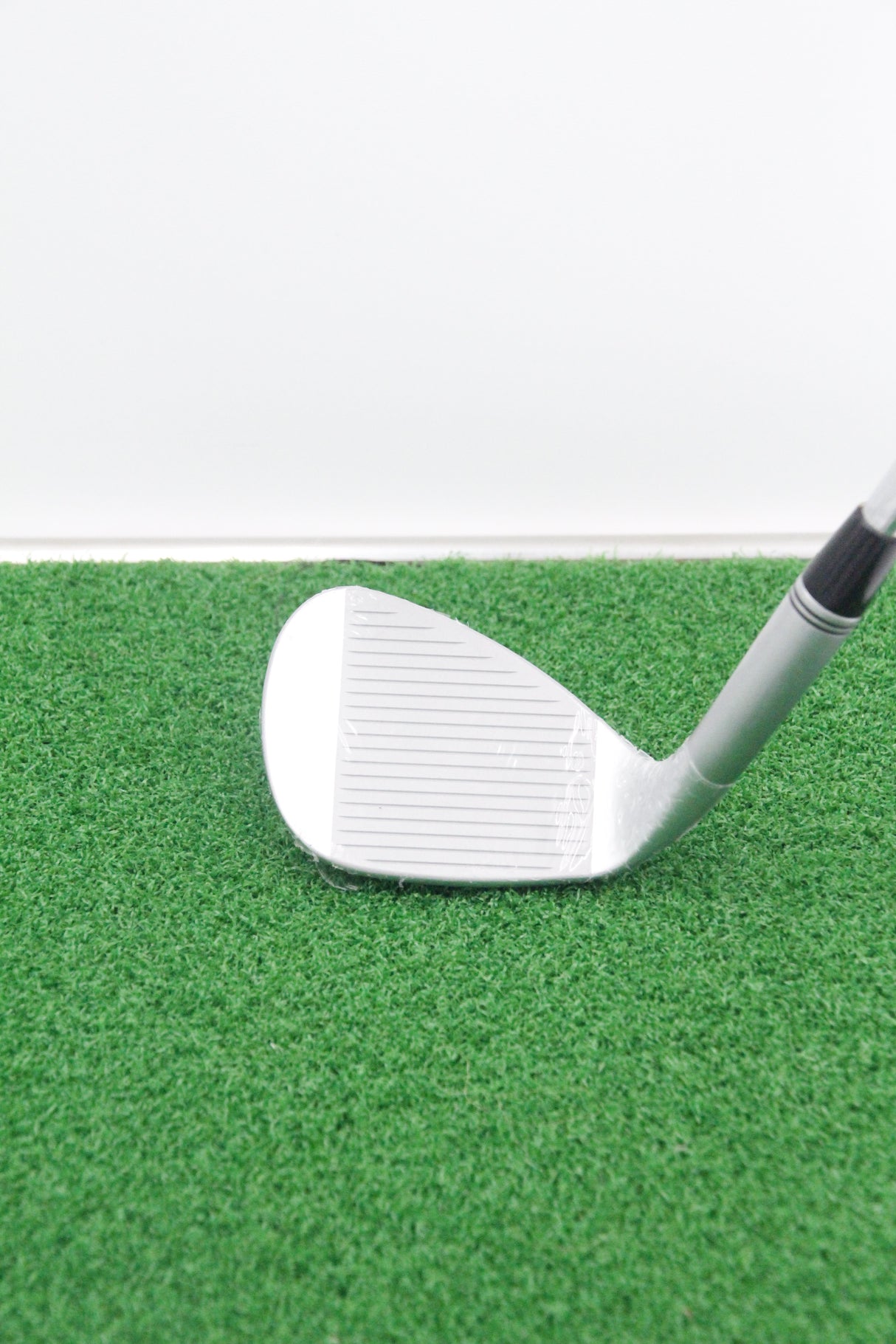 Ping Glide Forged Pro 59° LW Wedge Flex 35.25"