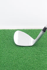 Ping Glide Forged Pro 59° LW Wedge Flex 35.25"