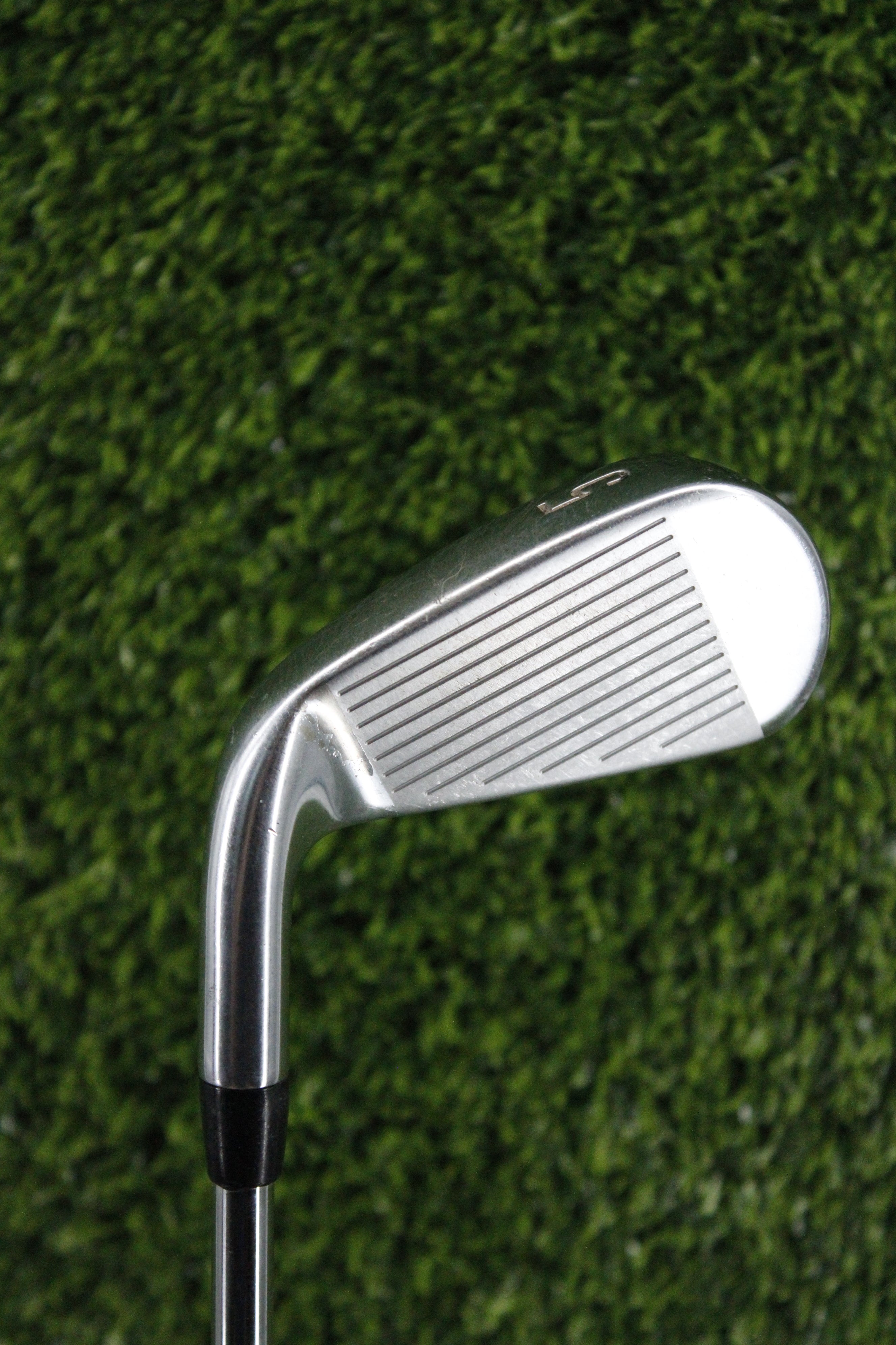 Titleist 2021 T300 5 Iron S Flex 38.25"
