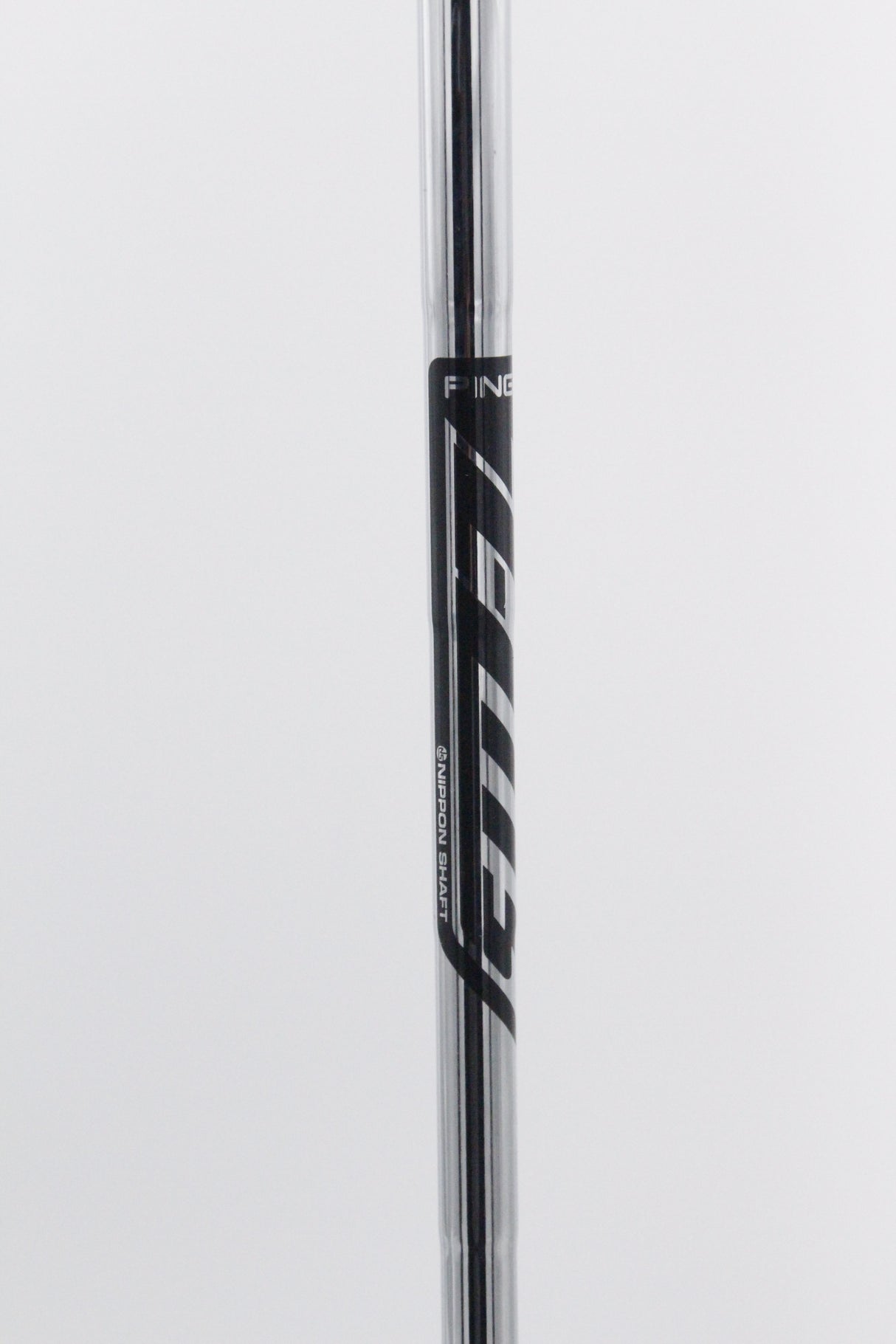 Ping Glide Forged Pro 59° LW Wedge Flex 35.25"