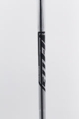 Ping Glide Forged Pro 59° LW Wedge Flex 35.25"