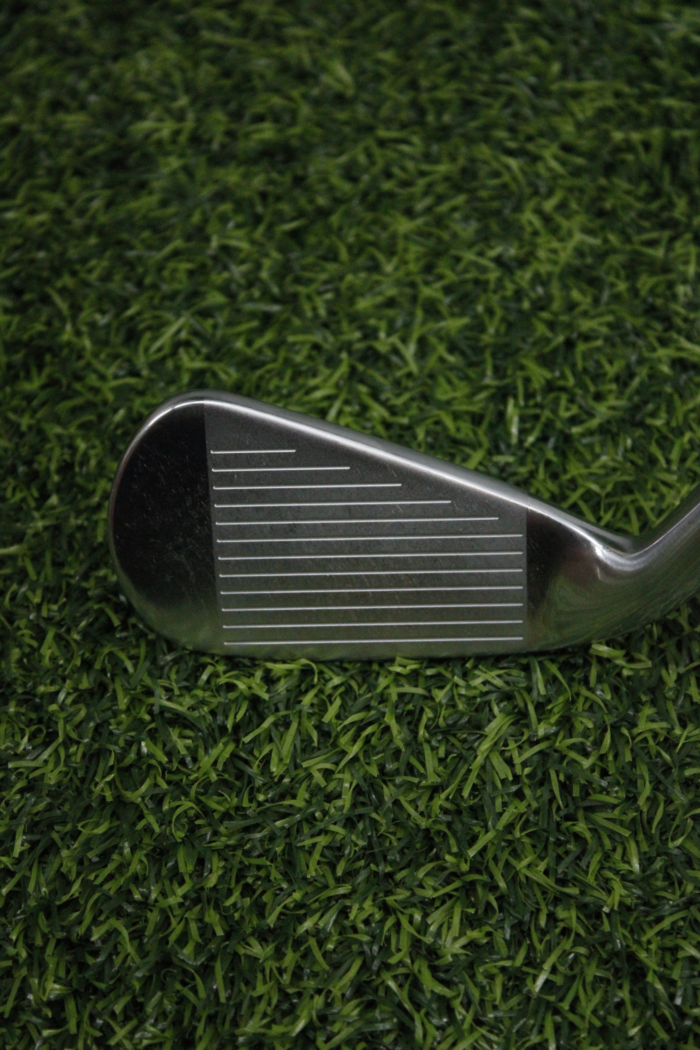 Titleist 2021 T300 5 Iron S Flex 38.25"