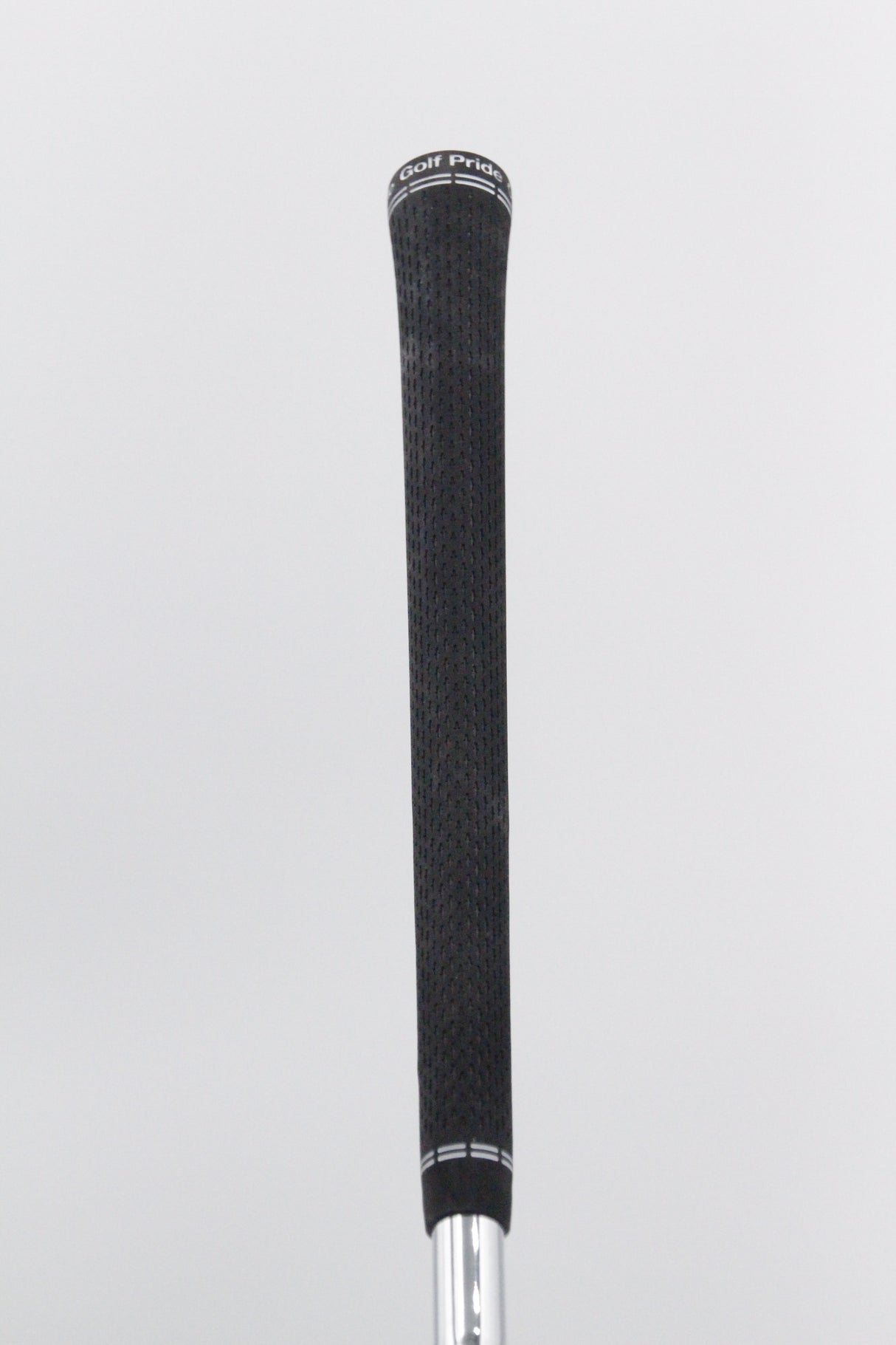 Ping Glide Forged Pro 59° LW Wedge Flex 35.25"