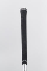 Ping Glide Forged Pro 59° LW Wedge Flex 35.25"