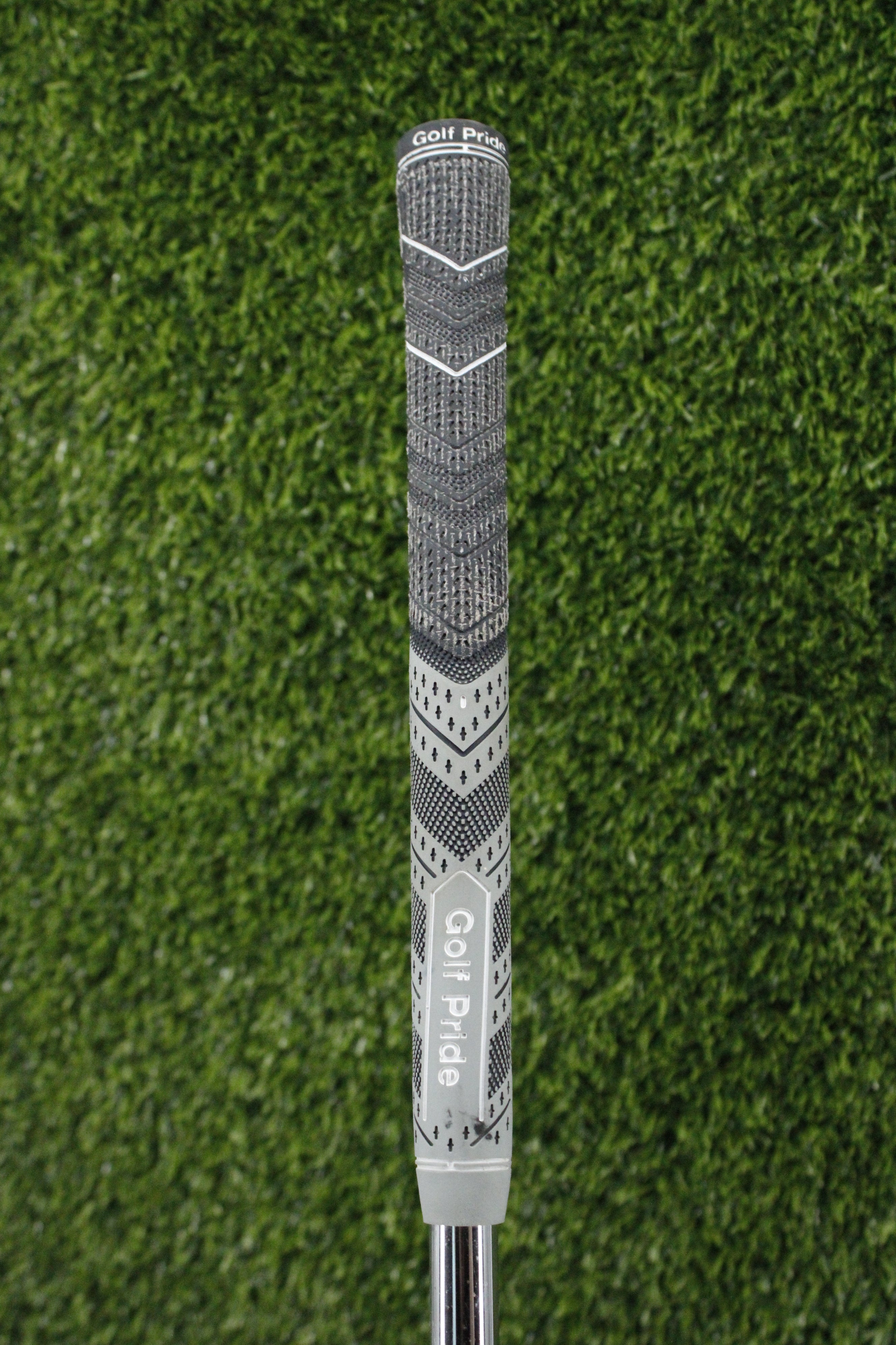 Titleist 2021 T300 5 Iron S Flex 38.25"