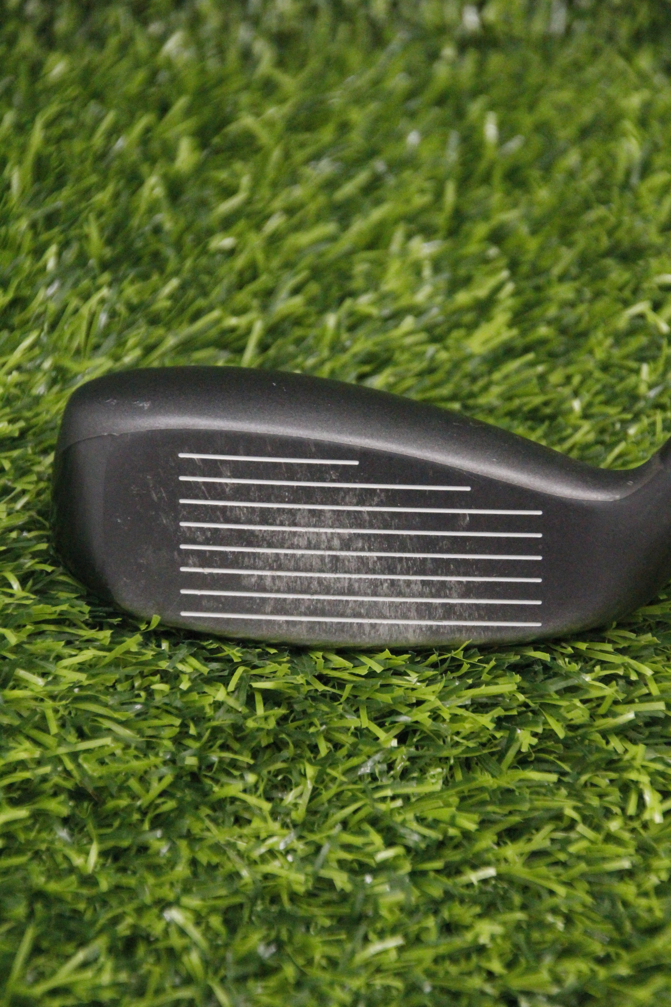 Callaway Apex 20° 3 Hybrid R Flex 40" w/ HC