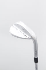 Mizuno T24 58° LW Wedge Flex 35.75"