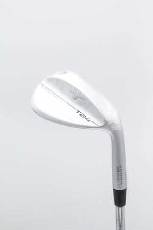 NEW Mizuno T24 58° LW Wedge Flex 35.75"
