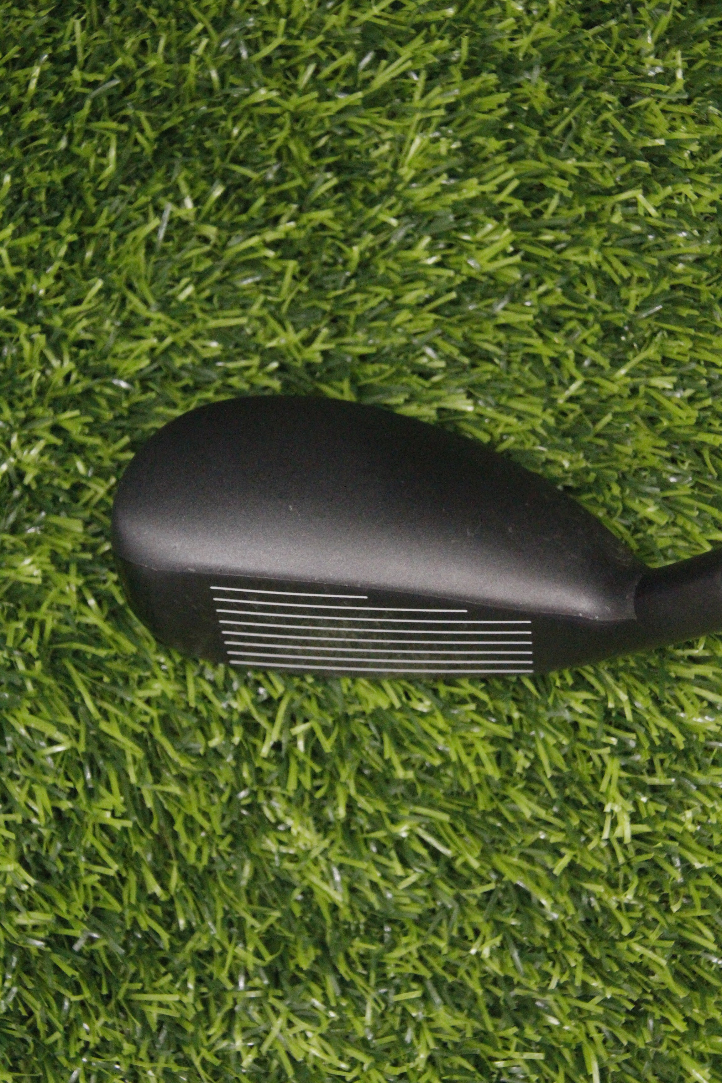 Callaway Apex 20° 3 Hybrid R Flex 40" w/ HC