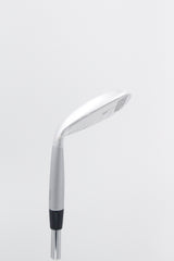 Mizuno T24 58° LW Wedge Flex 35.75"
