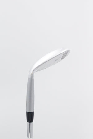NEW Mizuno T24 58° LW Wedge Flex 35.75"