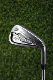 Callaway XR Pro 3 Iron XS Flex 38.5"