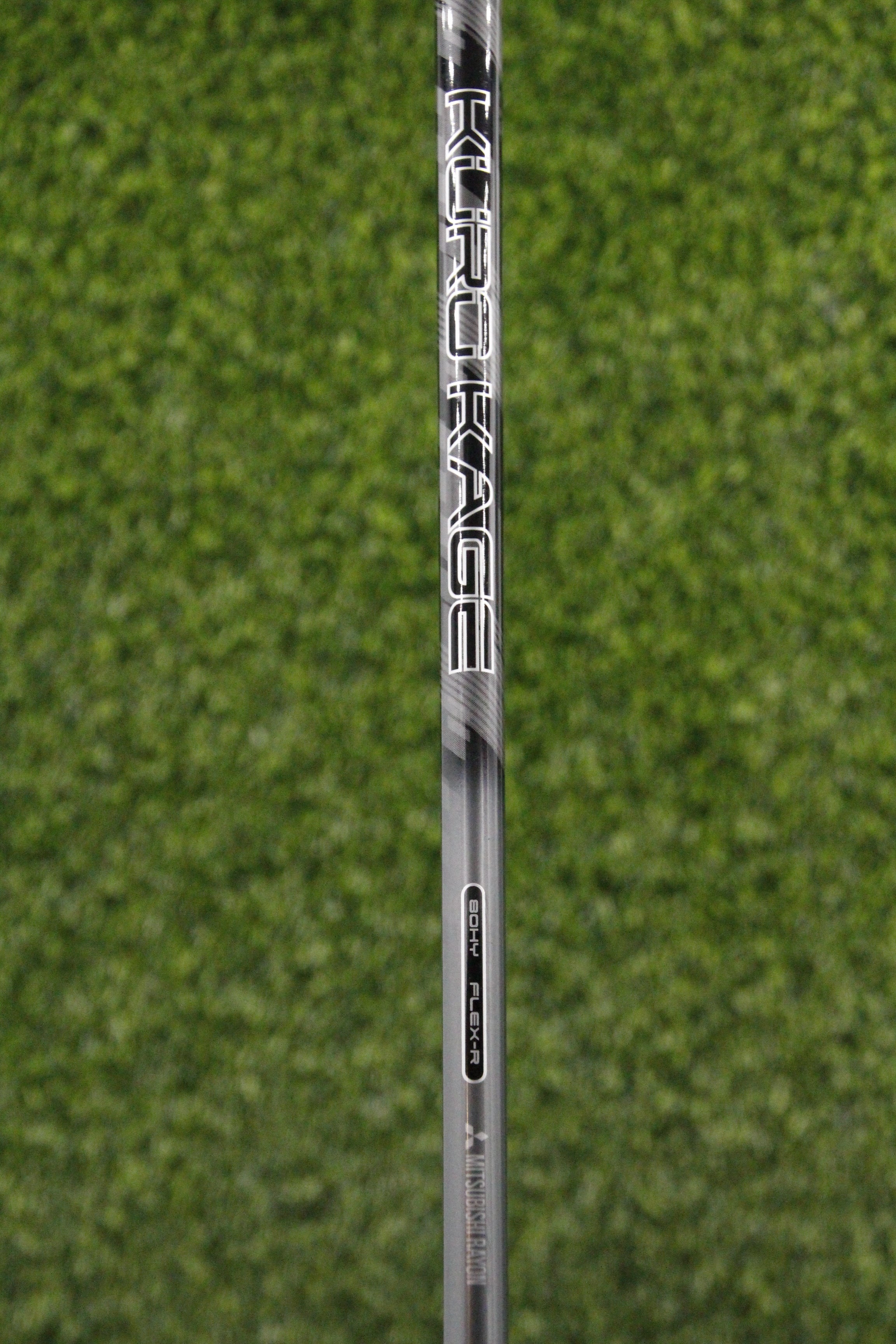 Callaway Apex 20° 3 Hybrid R Flex 40" w/ HC
