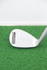 Mizuno T24 58° LW Wedge Flex 35.75"