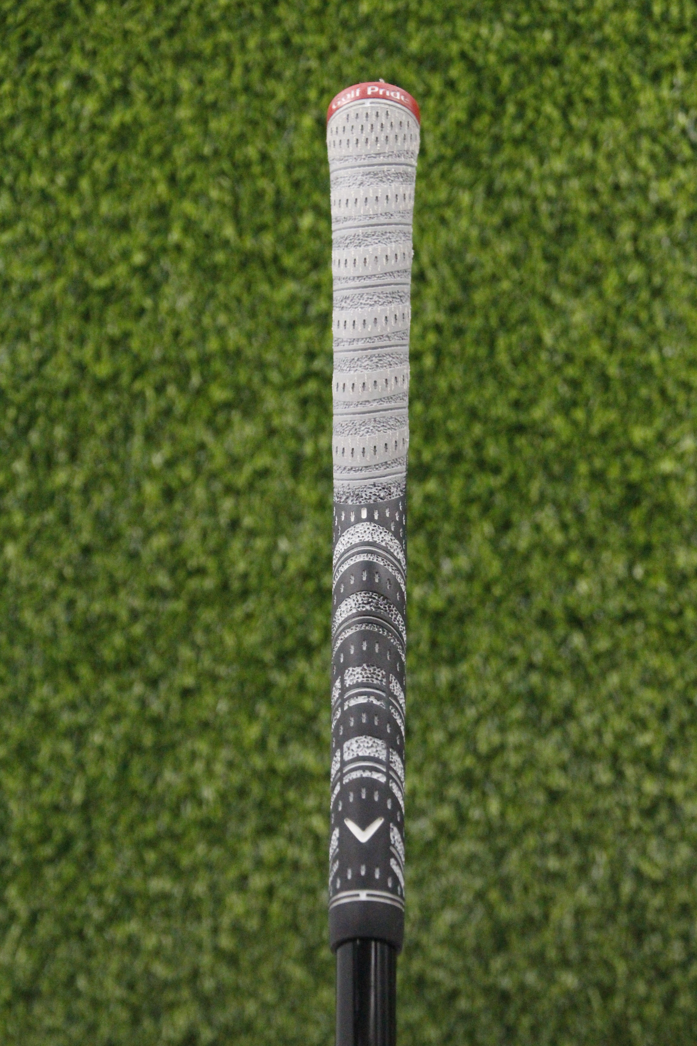 Callaway Apex 20° 3 Hybrid R Flex 40" w/ HC