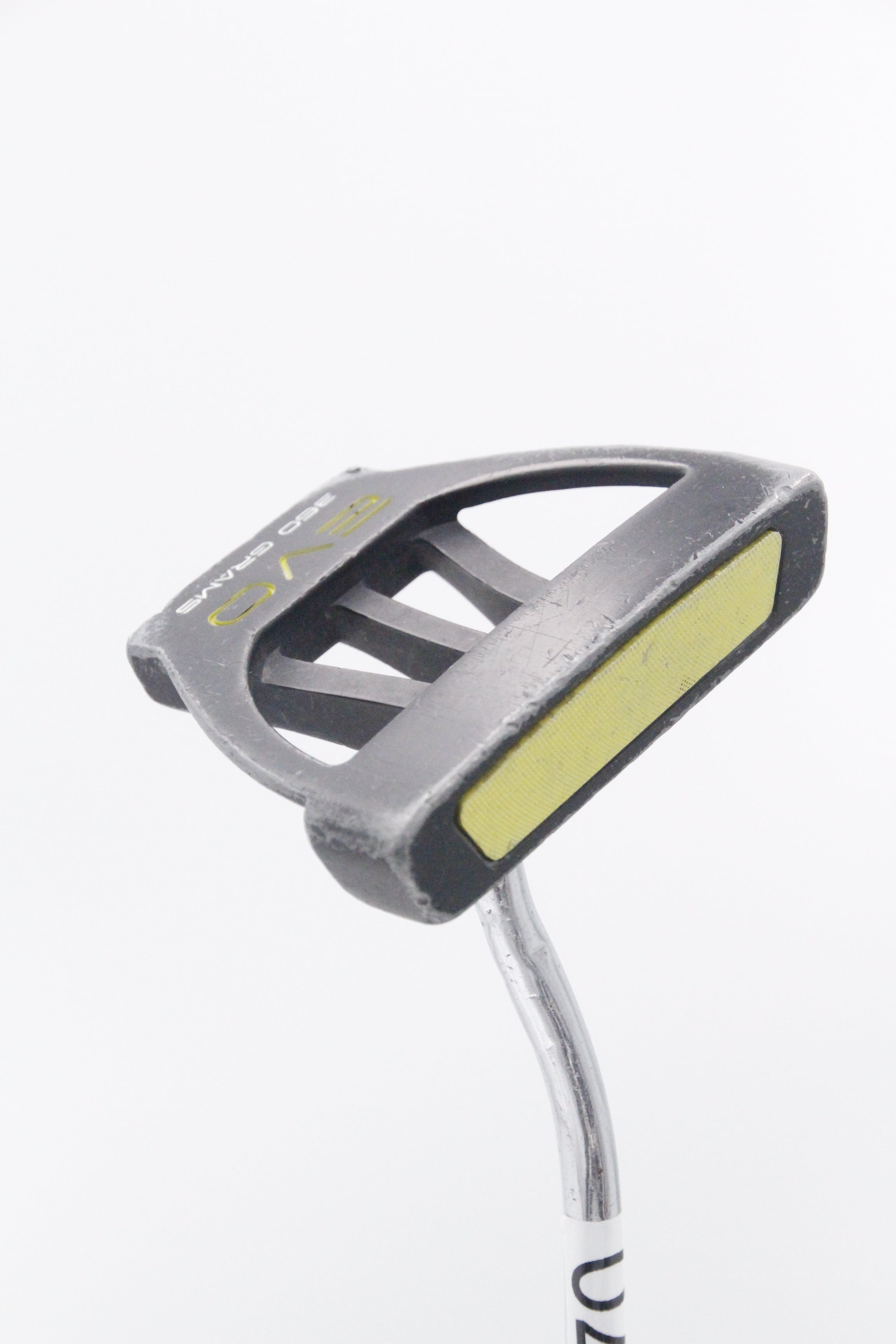 ■ Armour Custom Made PUTTER トミーアーマー Tommy Armour Impact No. 3 Putter | Golf Galaxy